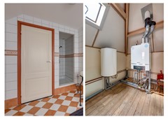 98_FUNDA_RAADHUISSTRAAT 23_GILZE.jpg